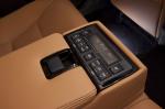 Lexus GS350 2011 года